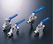 V86C-3B-D-12T-P1-S