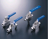 V86C-3S-D-12T-P1-S