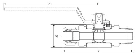 V86A-3B-D-6T-P1-S