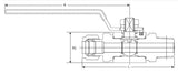V86B-D-12T-PK-S