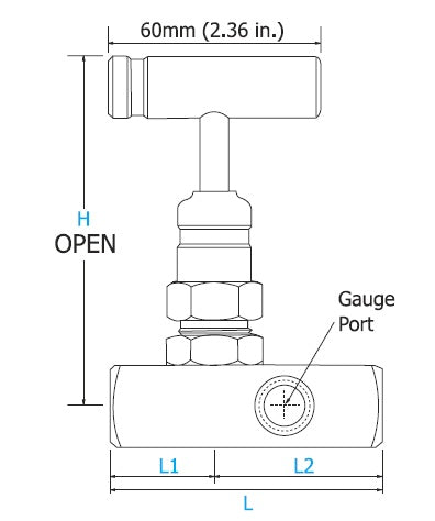 V96B-G8-F-8N-S