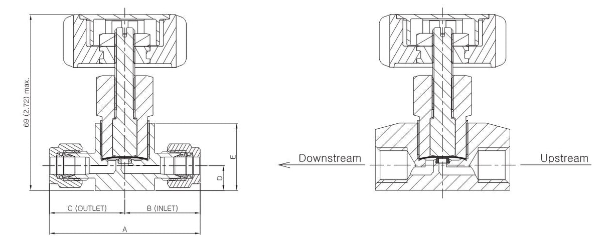 VD3-D-4T-S