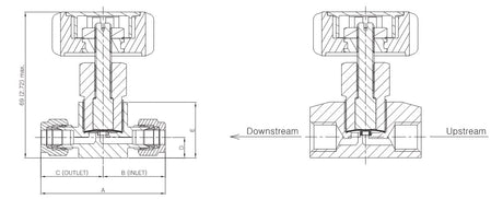 VD3-D-4T-S