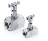 VG16C-SW-25M-S