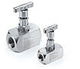 VG16B-SW-16M-S