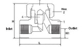 VL36A-SW4T-S