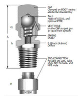 VPV-M-2N-S