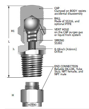 VPV-D-8T-S