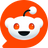 Reddit